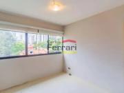 Apartamento Locação, 130 m², 2 vagas, 3 dormitórios,...