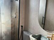 Apartamento | LocaÃ§Ã£o | 1 dormitÃ³rio | 55mÂ² | Ponta...