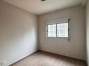 Apartamento Locação, 1 dormitório, 1 vaga, Vila Nova...