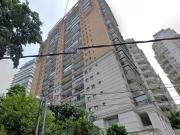 Apartamento Locação 1 Dormitórios 48 m² Vila Nova Conceição