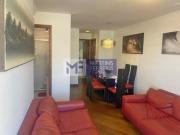 Apartamento à locação 1 Quartos, 3 Suites, 1 Vaga, 85M²,...