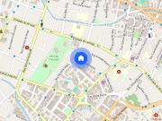 Apartamento locação 203m² | 4 Suítes | 3 Vagas |...