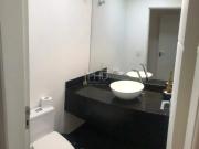 Apartamento LocaÃ§Ã£o 228m2 Centro SÃ£o Bernardo do Campo SP