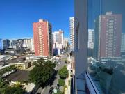 Apartamento LOCAÇÃO 2 dormitórios Canto do Forte PG