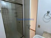 Apartamento LocaÃ§Ã£o 2 dormitÃ³rios com armÃ¡rios...