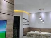 Apartamento locaÃ§Ã£o 2 dormitÃ³rios Piratininga Osasco/SP