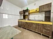 Apartamento locaÃ§Ã£o, 2 dormitÃ³rios semimobiliado, Ã...