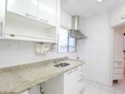 Apartamento Locação 2 Dormitórios 107 m² Vila Mariana