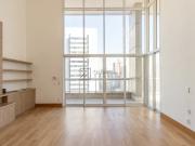 Apartamento Locação 2 Dormitórios 134 m² Vila Nova Conceição