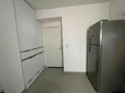 Apartamento Locação 2 Dormitórios 76 m² Vila Olímpia