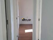 APARTAMENTO LOCAÇÃO 2 DORMS 1 SUÍTE CENTRAL PARK...