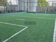 Apartamento com 2 dormitórios para alugar, 39 m² por R$...