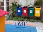 Apartamento locaÃ§Ã£o 30 mÂ² com 1 dormitÃ³rio em Ãgua...