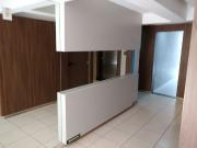 Apartamento LocaÃ§Ã£o 36 m2, ArmÃ¡rios Planejados, 1...