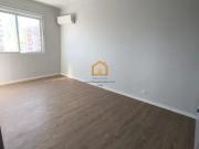 Apartamento Locação 3 dormitórios 1 suíte na Ponta da...