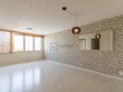 Apartamento Locação 3 Dormitórios 113 m² Paraíso
