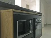 Apartamento Locação 3 Dormitórios 121 m² Brooklin