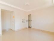 Apartamento Locação 3 Dormitórios 130 m² Vila Leopoldina