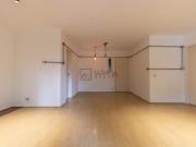 Apartamento Locação 3 Dormitórios 130 m² Vila Madalena