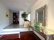 Apartamento Locação 3 Dormitórios 215 m² Perdizes