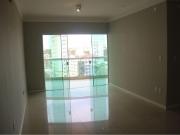 Apartamento Locação | 3 Dormitórios | 2 Suítes | Varanda...