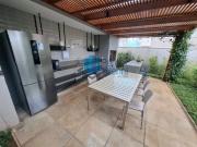 Apartamento LocaÃ§Ã£o 3 quartos â MansÃµes Sto. AntÃnio