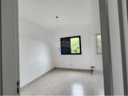 Apartamento locação 3 quartos em Araçoiaba da Serra R$...