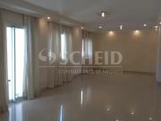 Apartamento LocaÃ§Ã£o 3 suÃtes 5 banheiros 3 vagas...