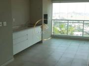 Apartamento Locação, 4 dormitórios, 259m², Helbor...