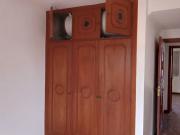 Apartamento Locação 4 Dormitórios, sendo 02 suites,...