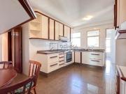 Apartamento Locação 4 Dormitórios 160 m² Pinheiros