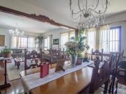 Apartamento Locação 4 Dormitórios 280 m² Alto da Lapa