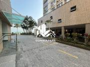 Apartamento LocaÃ§Ã£o 4 quartos PÃ na Areia JosÃ Menino,...