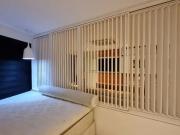 Apartamento LocaÃ§Ã£o 54mÂ² mobÃlia completa Av. Boa...