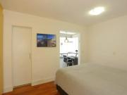 Apartamento locação 98 metros 2 vagas condomínio fiori...