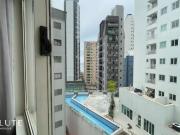Apartamento locaÃ§Ã£o anual 3 DormitÃ³rios no Centro
