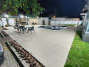 Apartamento locação anual em Porto Oportunidade!