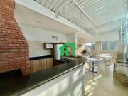 Apartamento Locação anual na Praia das Astúrias | Rocha...