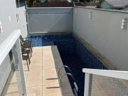 Apartamento LocaÃ§Ã£o Bairro Bucarein