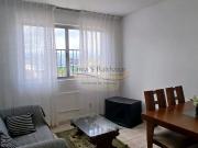 Apartamento Locação Bairro Gonzaga, em Santos