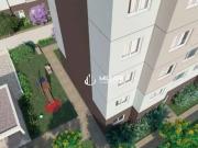 Apartamento locação barra funda