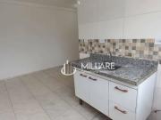 Apartamento locação brás