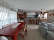 Apartamento Locação Brooklin 145 m² 3 Dormitórios
