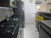 Apartamento Locação Brooklin 45 m² 1 Dormitórios