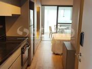 Apartamento locaÃ§Ã£o Brooklin