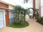 Apartamento locaÃ§Ã£o ButantÃ£ prÃ³ximo PortÃ£o 3 da...