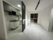 Apartamento, LocaÃ§Ã£o, Centro, Campinas/SP
