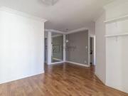 Apartamento Locação Chácara Klabin 81 m² 3 Dormitórios