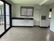 Apartamento locação, Cobertura Duplex, 4 dormitórios,...