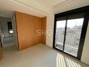 Apartamento Locação com 2 Dormitórios 1 Vaga em Perdizes